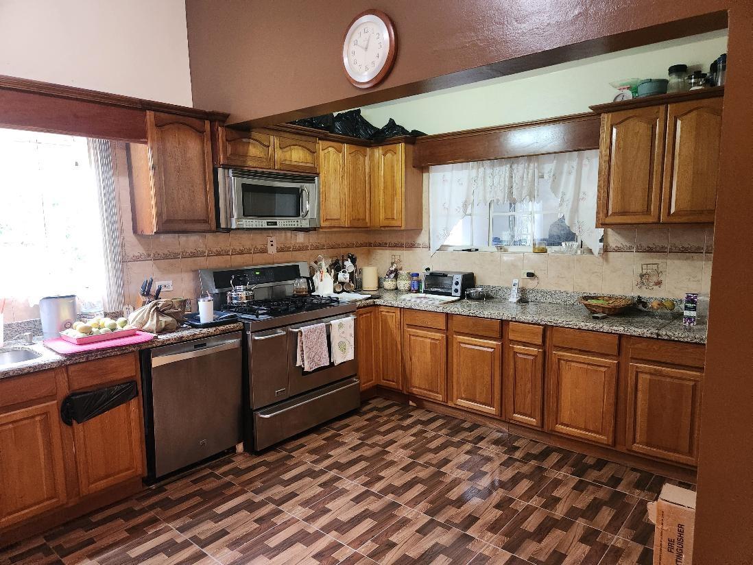 House For Sale: GALLEON DRIVE CARIBBEAN P, Tower Isle | $485,000 photo 24