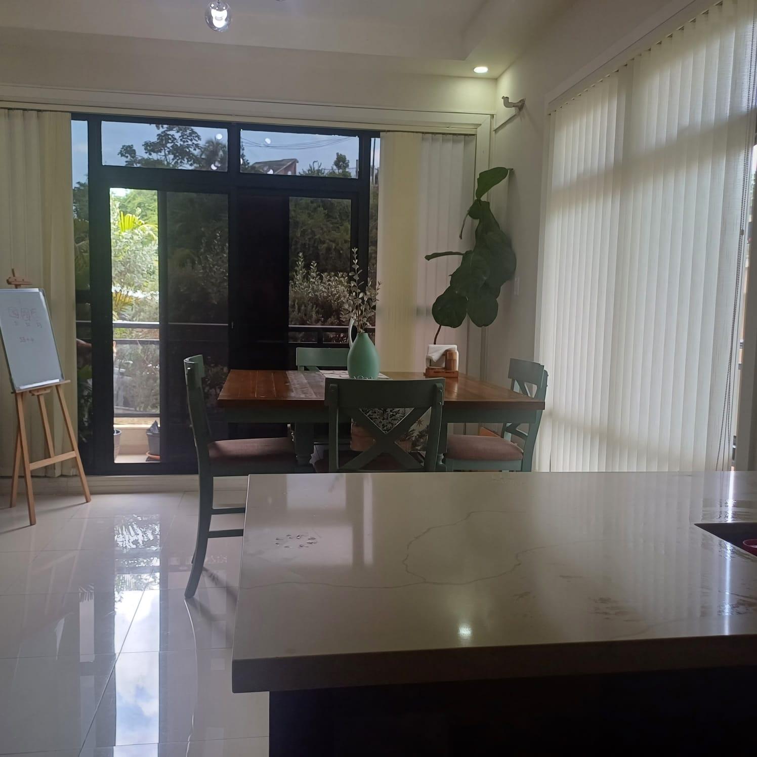 Apartment For Rent: LIPSCOMBE ROAD, STONY HIL, Kingston 9 | $1,700 photo 6
