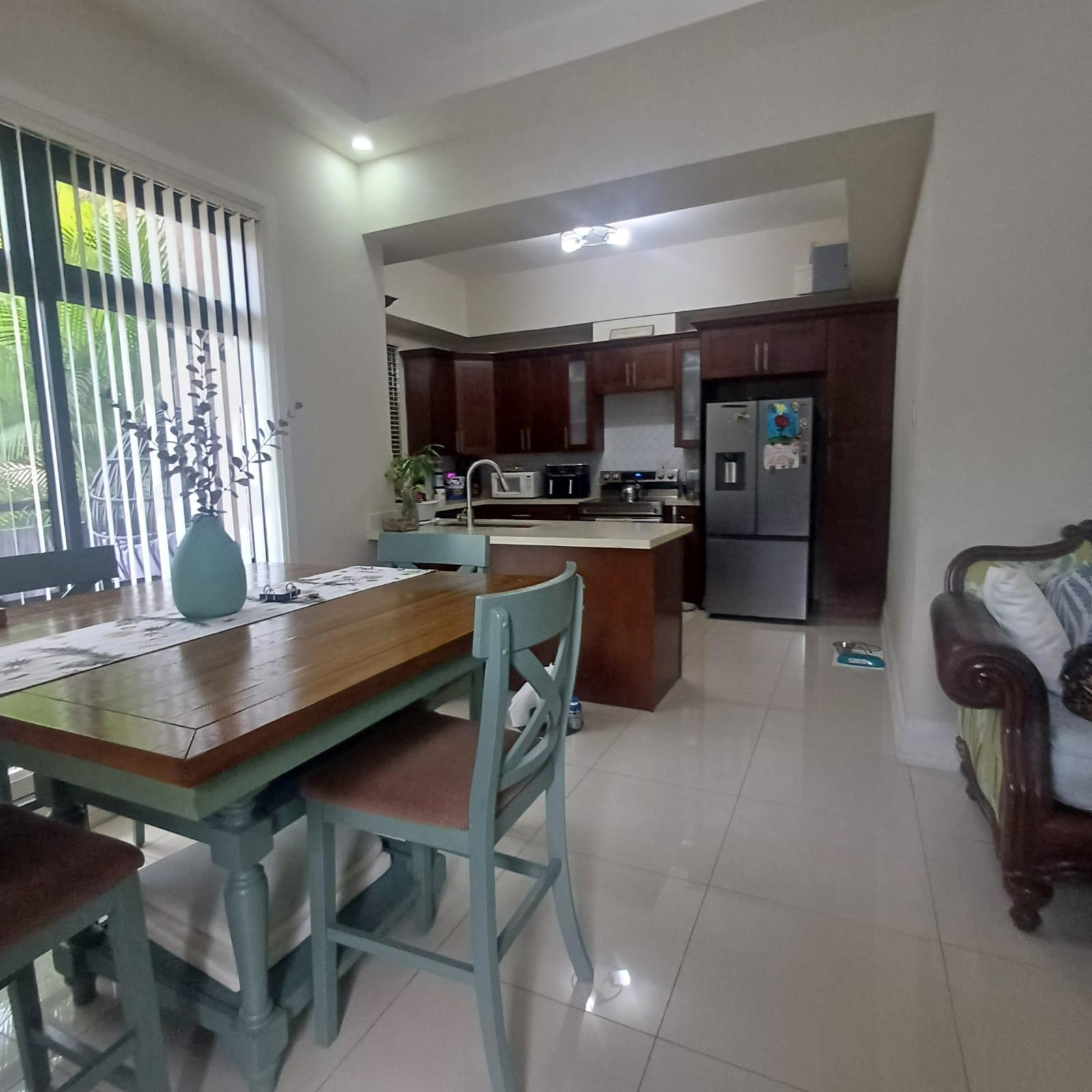 Apartment For Rent: LIPSCOMBE ROAD, STONY HIL, Kingston 9 | $1,700 photo 7
