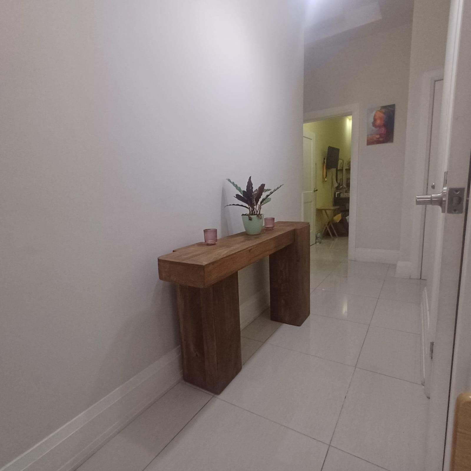 Apartment For Rent: LIPSCOMBE ROAD, STONY HIL, Kingston 9 | $1,700 photo 10