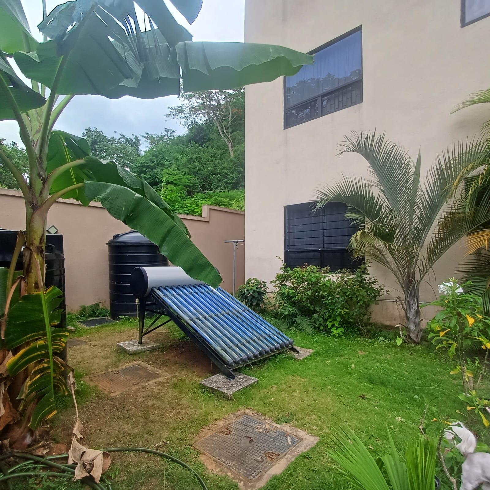 Apartment For Rent: LIPSCOMBE ROAD, STONY HIL, Kingston 9 | $1,700 photo 19
