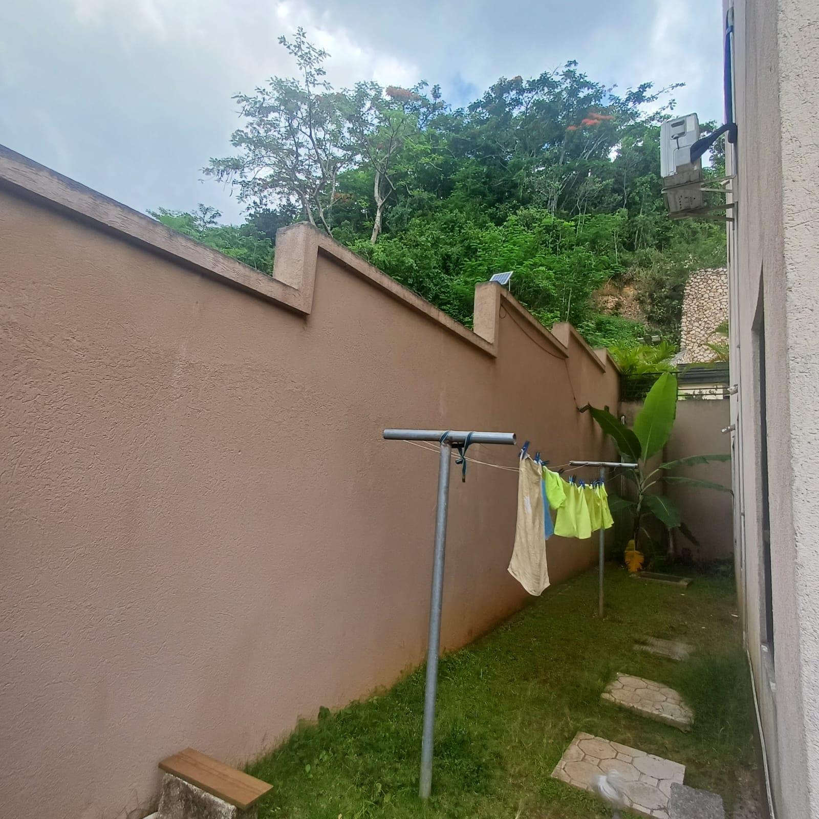 Apartment For Rent: LIPSCOMBE ROAD, STONY HIL, Kingston 9 | $1,700 photo 20