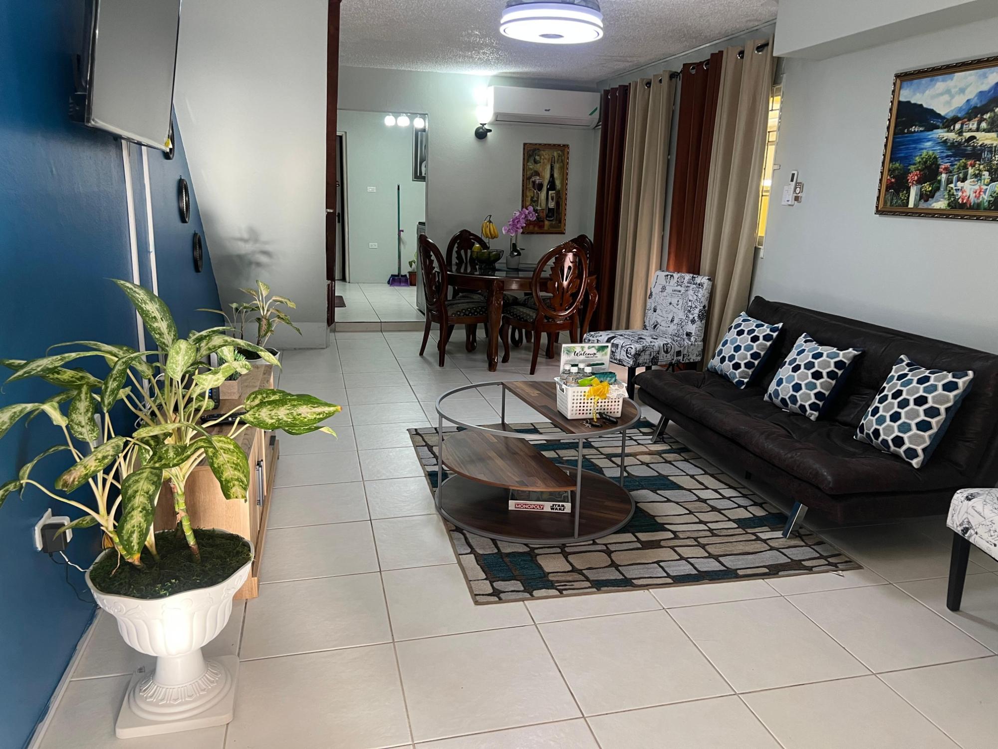 Townhouse For Rent: CEDAR CRESCENT, BRIDGEVIE, Bridgeview | $200,000 photo 3
