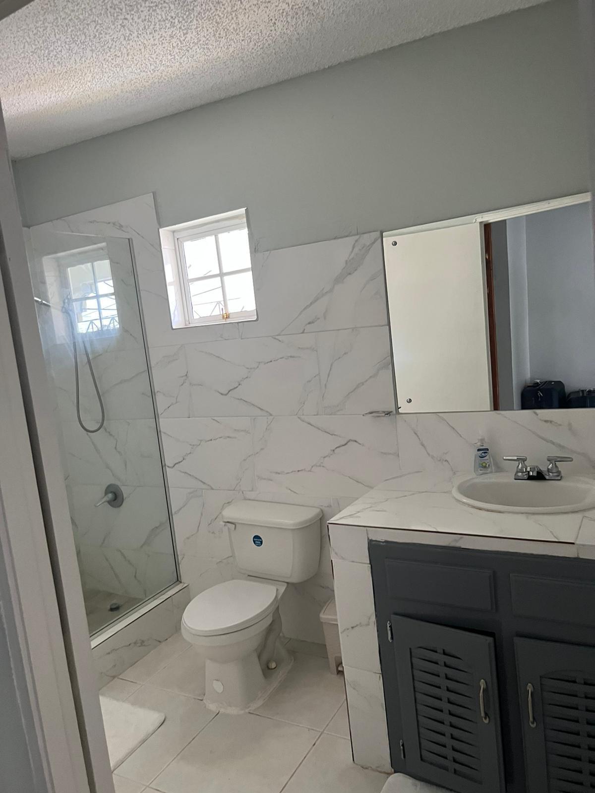 Townhouse For Rent: CEDAR CRESCENT, BRIDGEVIE, Bridgeview | $200,000 photo 10