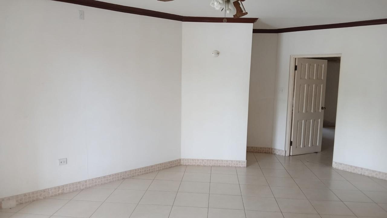 House For Sale: BOGUE HEIGHTS, Montego Bay | $68,000,000 photo 2