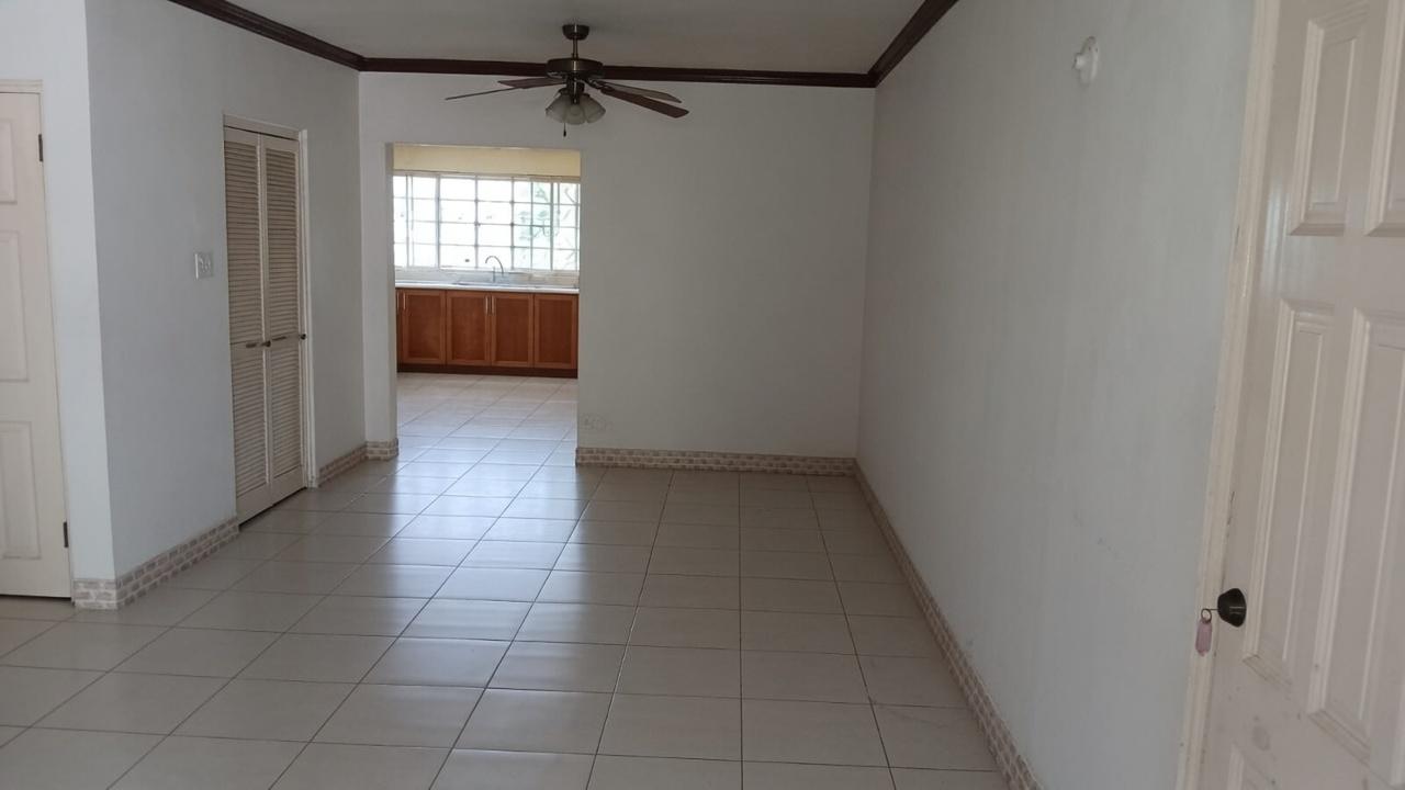 House For Sale: BOGUE HEIGHTS, Montego Bay | $68,000,000 photo 3