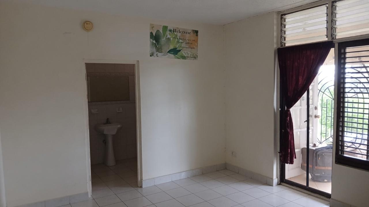 House For Sale: BOGUE HEIGHTS, Montego Bay | $68,000,000 photo 4