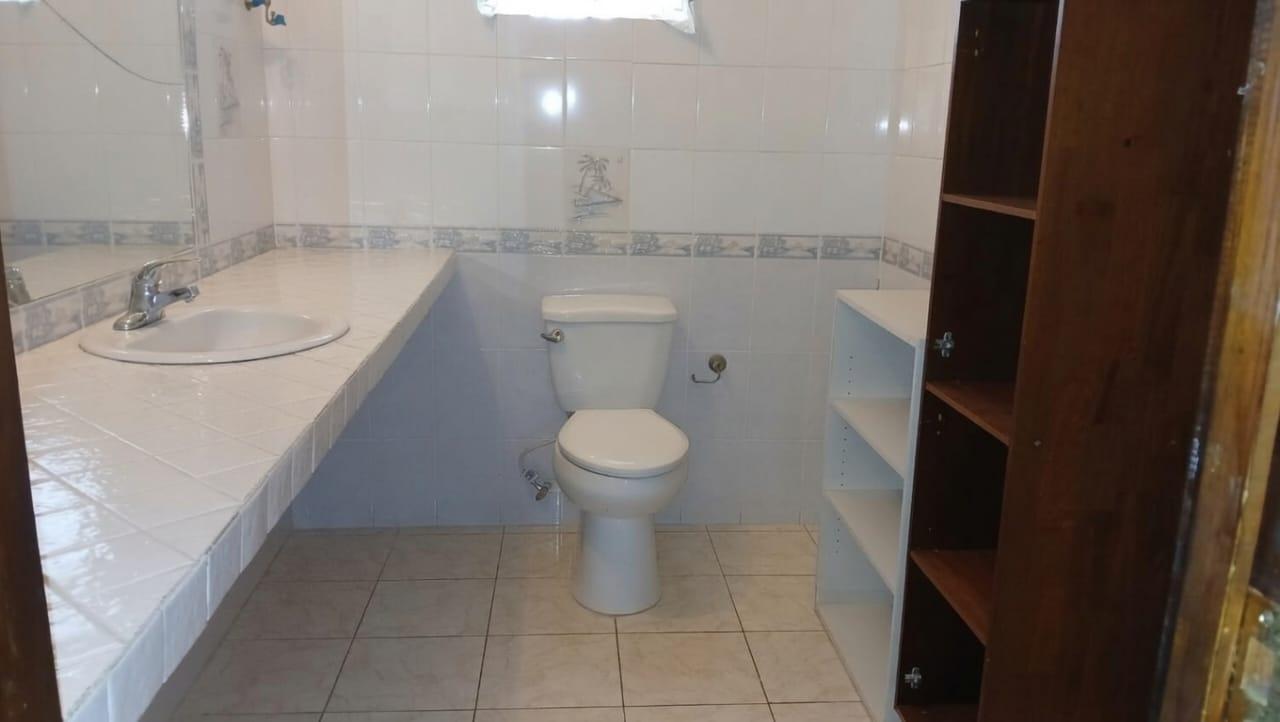 House For Sale: BOGUE HEIGHTS, Montego Bay | $68,000,000 photo 5