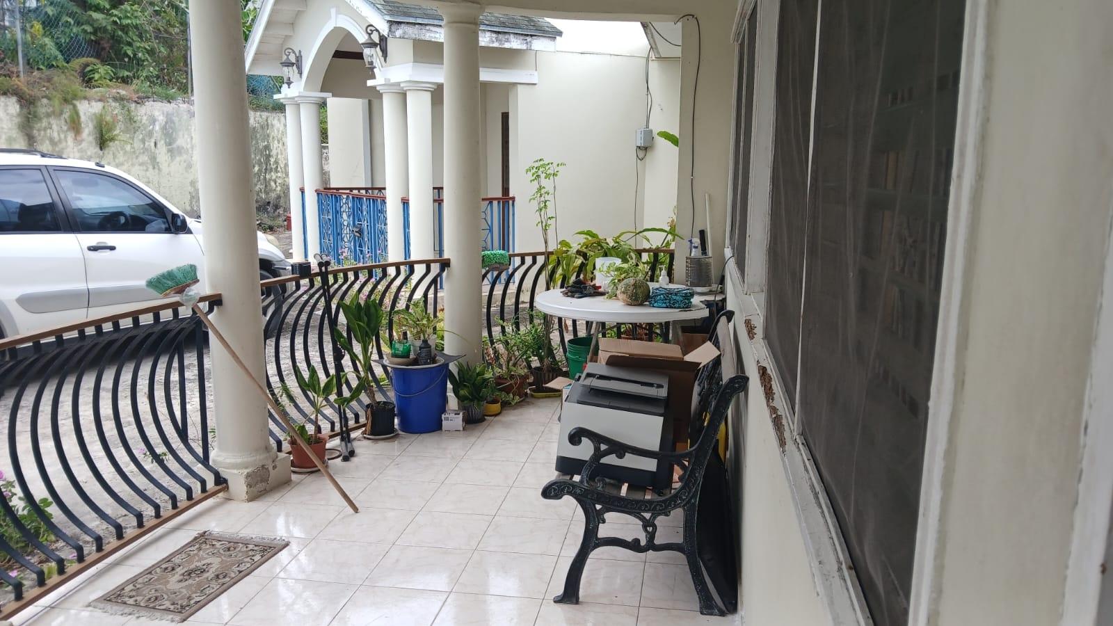 House For Sale: BOGUE HEIGHTS, Montego Bay | $68,000,000 photo 6