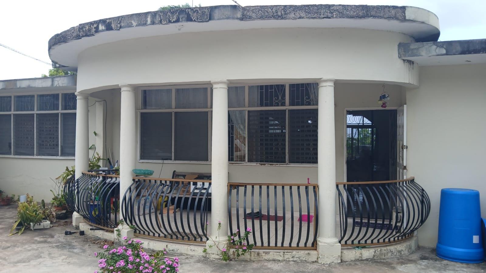 House For Sale: BOGUE HEIGHTS, Montego Bay | $68,000,000 photo 7