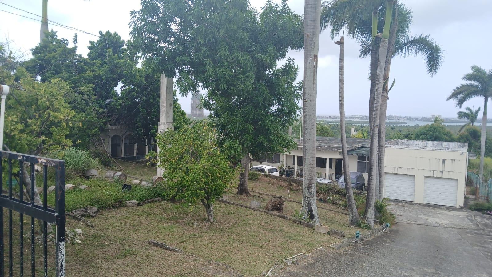House For Sale: BOGUE HEIGHTS, Montego Bay | $68,000,000 photo 12
