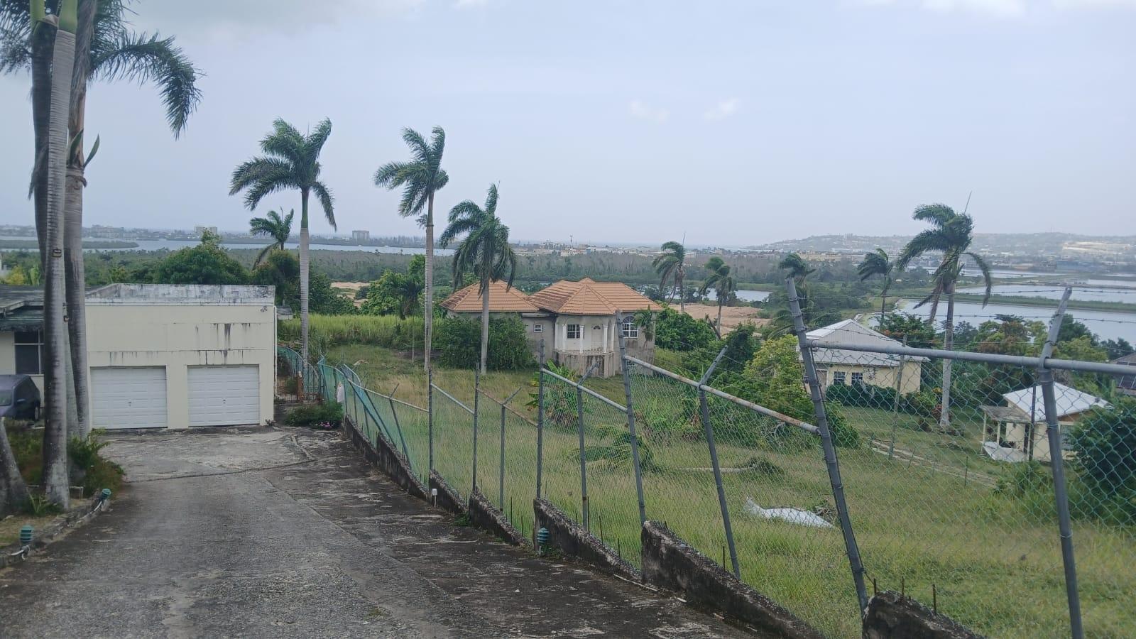 House For Sale: BOGUE HEIGHTS, Montego Bay | $68,000,000 photo 13