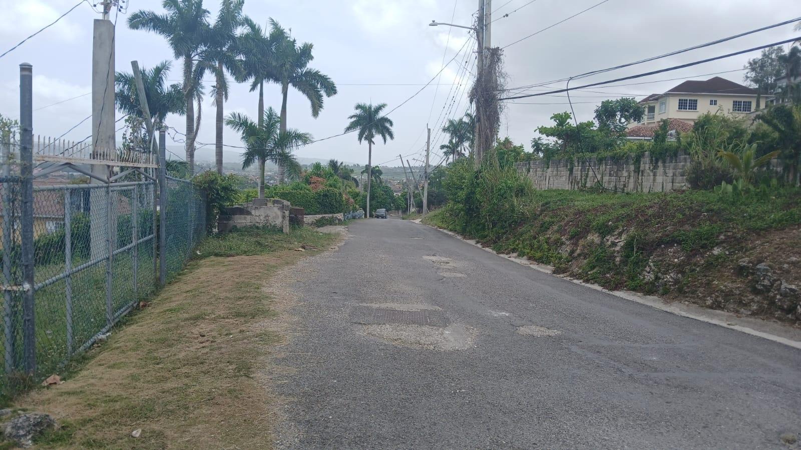 House For Sale: BOGUE HEIGHTS, Montego Bay | $68,000,000 photo 14