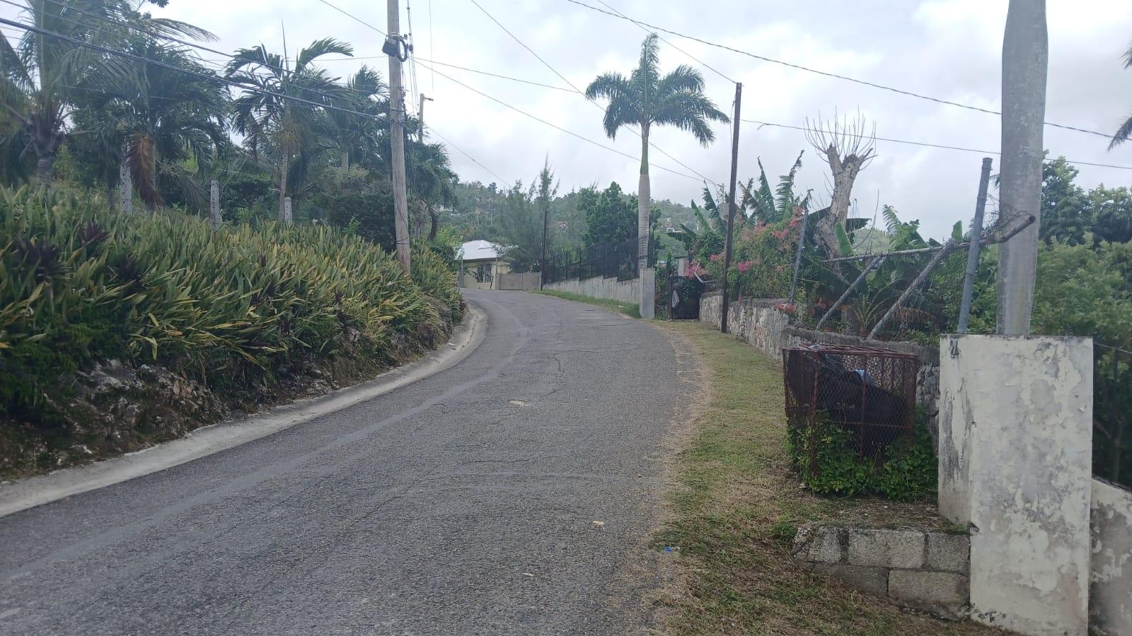 House For Sale: BOGUE HEIGHTS, Montego Bay | $68,000,000 photo 15