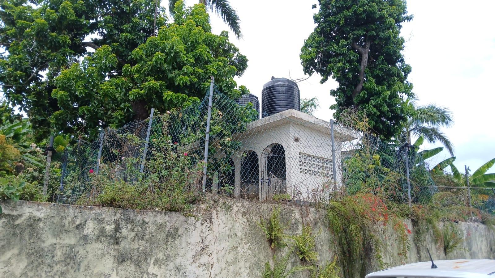 House For Sale: BOGUE HEIGHTS, Montego Bay | $68,000,000 photo 16