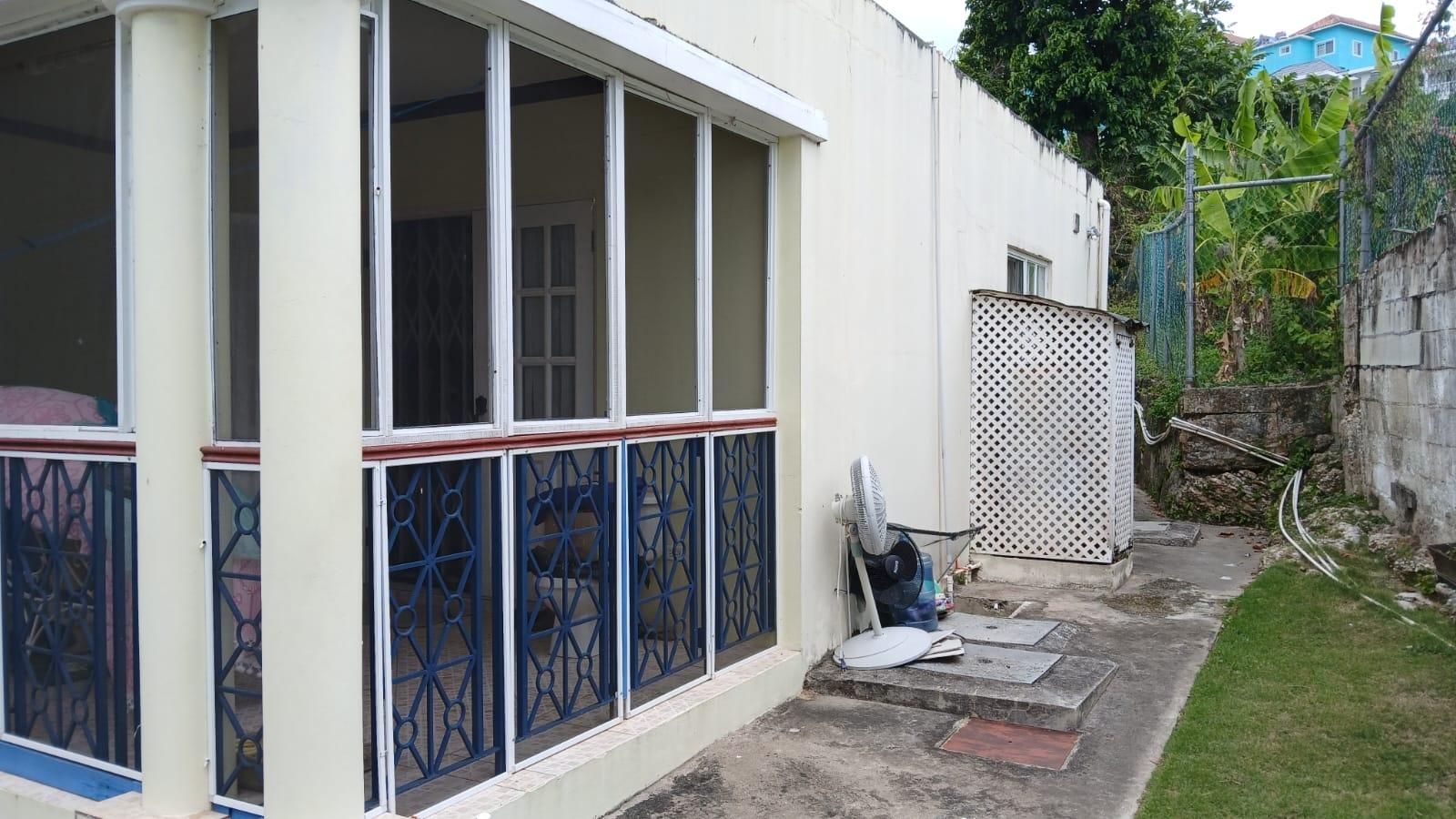 House For Sale: BOGUE HEIGHTS, Montego Bay | $68,000,000 photo 17