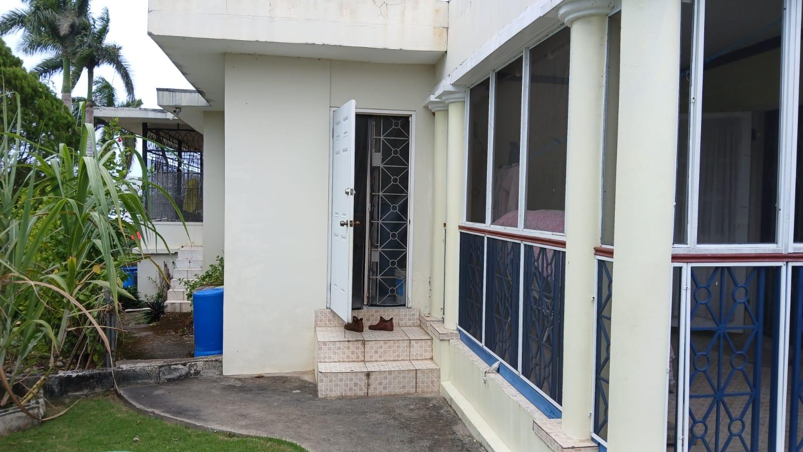 House For Sale: BOGUE HEIGHTS, Montego Bay | $68,000,000 photo 18