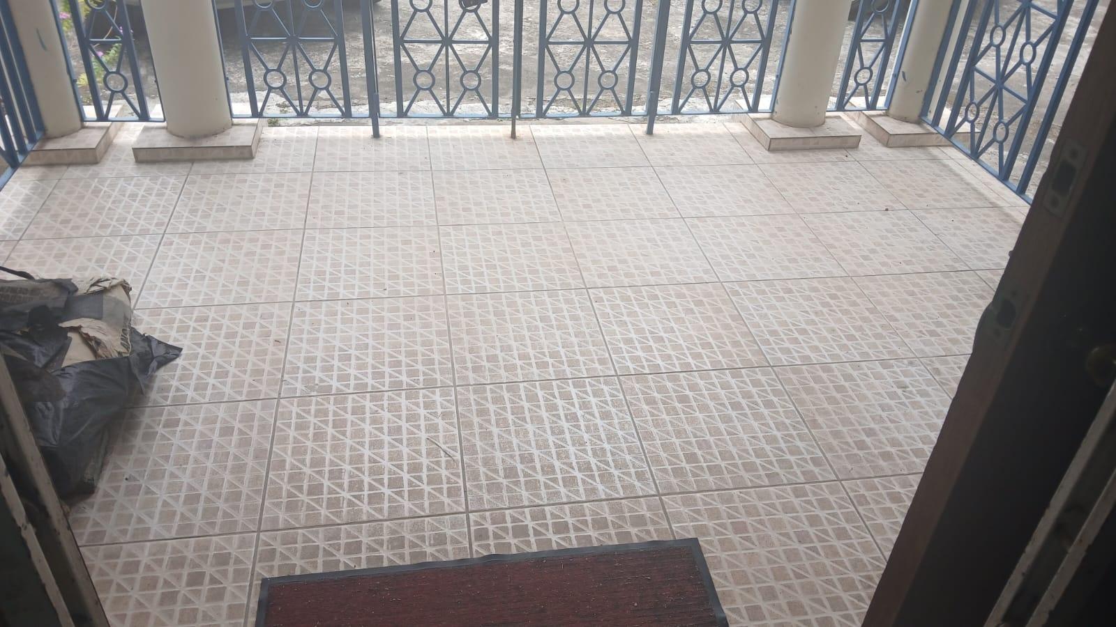 House For Sale: BOGUE HEIGHTS, Montego Bay | $68,000,000 photo 19