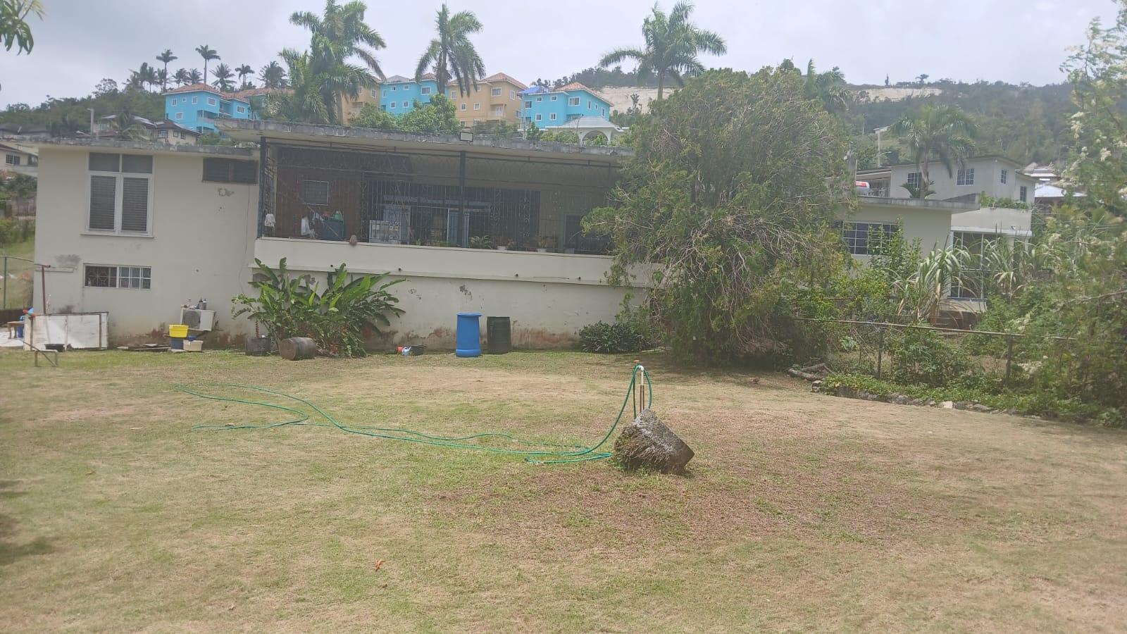 House For Sale: BOGUE HEIGHTS, Montego Bay | $68,000,000 photo 21
