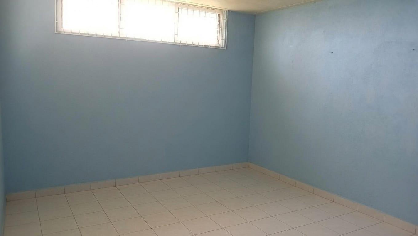 House For Sale: BOGUE HEIGHTS, Montego Bay | $68,000,000 photo 22