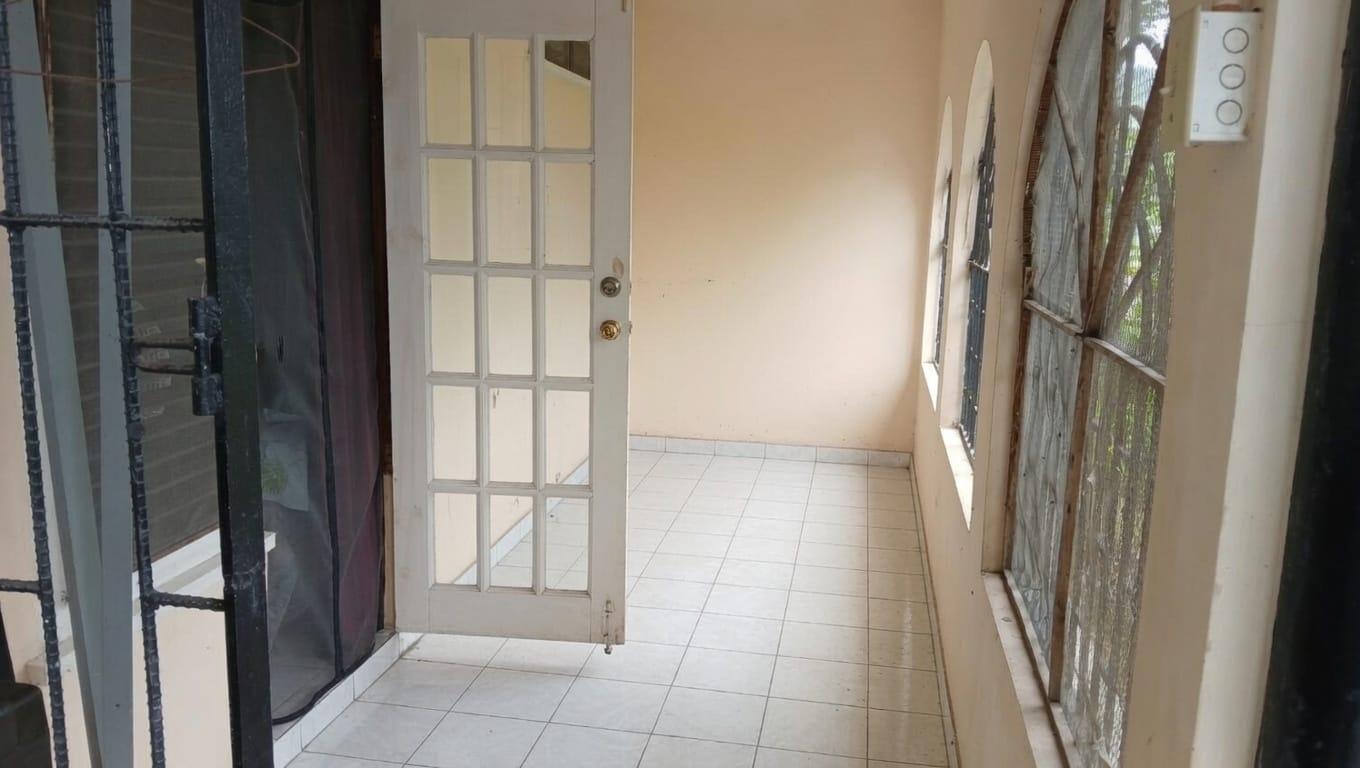 House For Sale: BOGUE HEIGHTS, Montego Bay | $68,000,000 photo 23