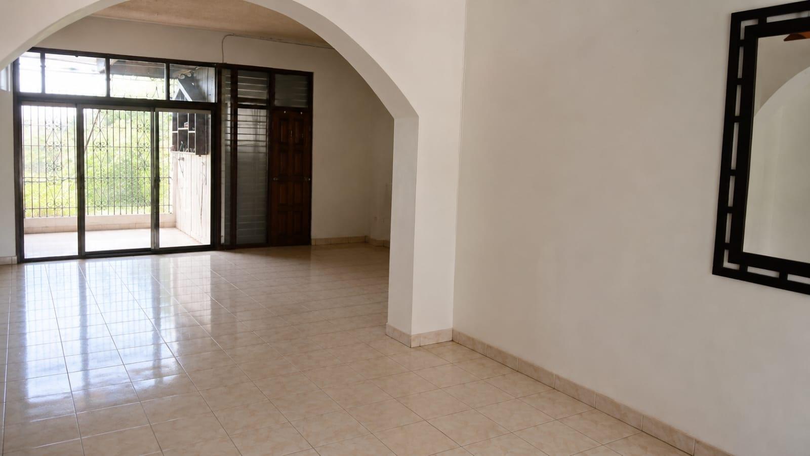 House For Sale: BOGUE HEIGHTS, Montego Bay | $68,000,000 photo 24