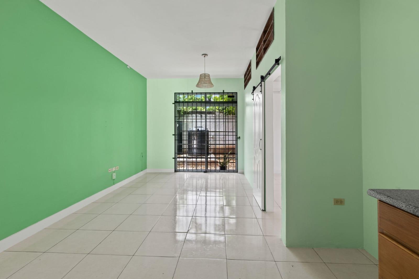 Apartment For Rent: HAMLET CRESCENT, KINGSTON, Kingston 20 | $125,000 photo 4