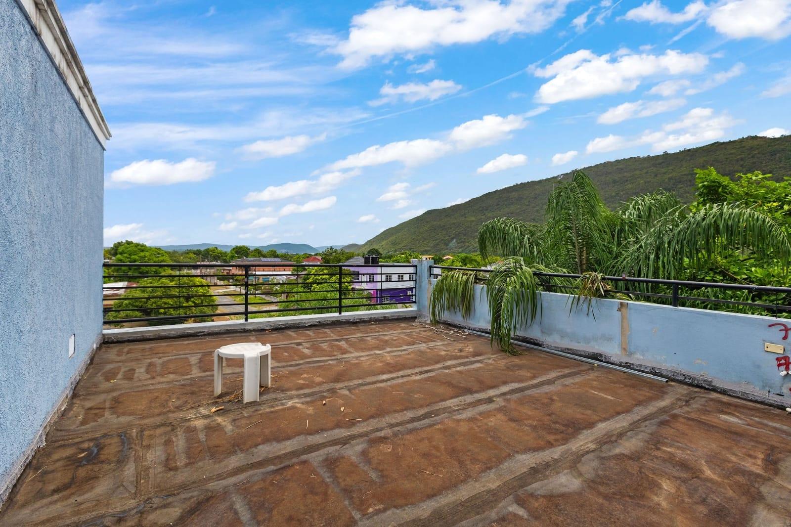 Apartment For Rent: HAMLET CRESCENT, KINGSTON, Kingston 20 | $125,000 photo 16