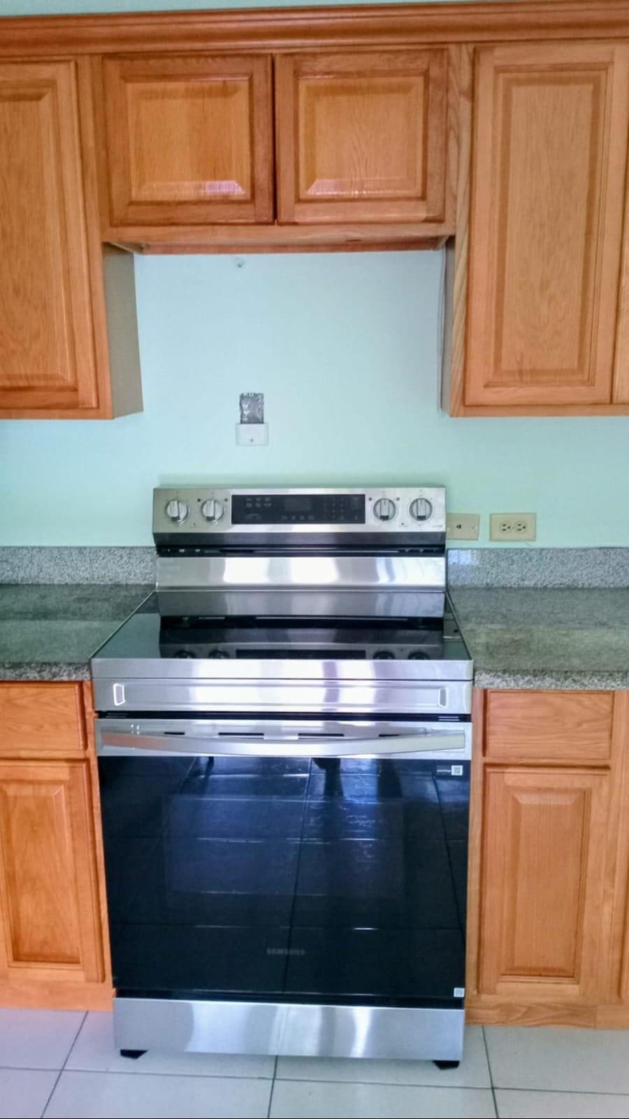 Apartment For Rent: HAMLET CRESCENT, KINGSTON, Kingston 20 | $125,000 photo 19