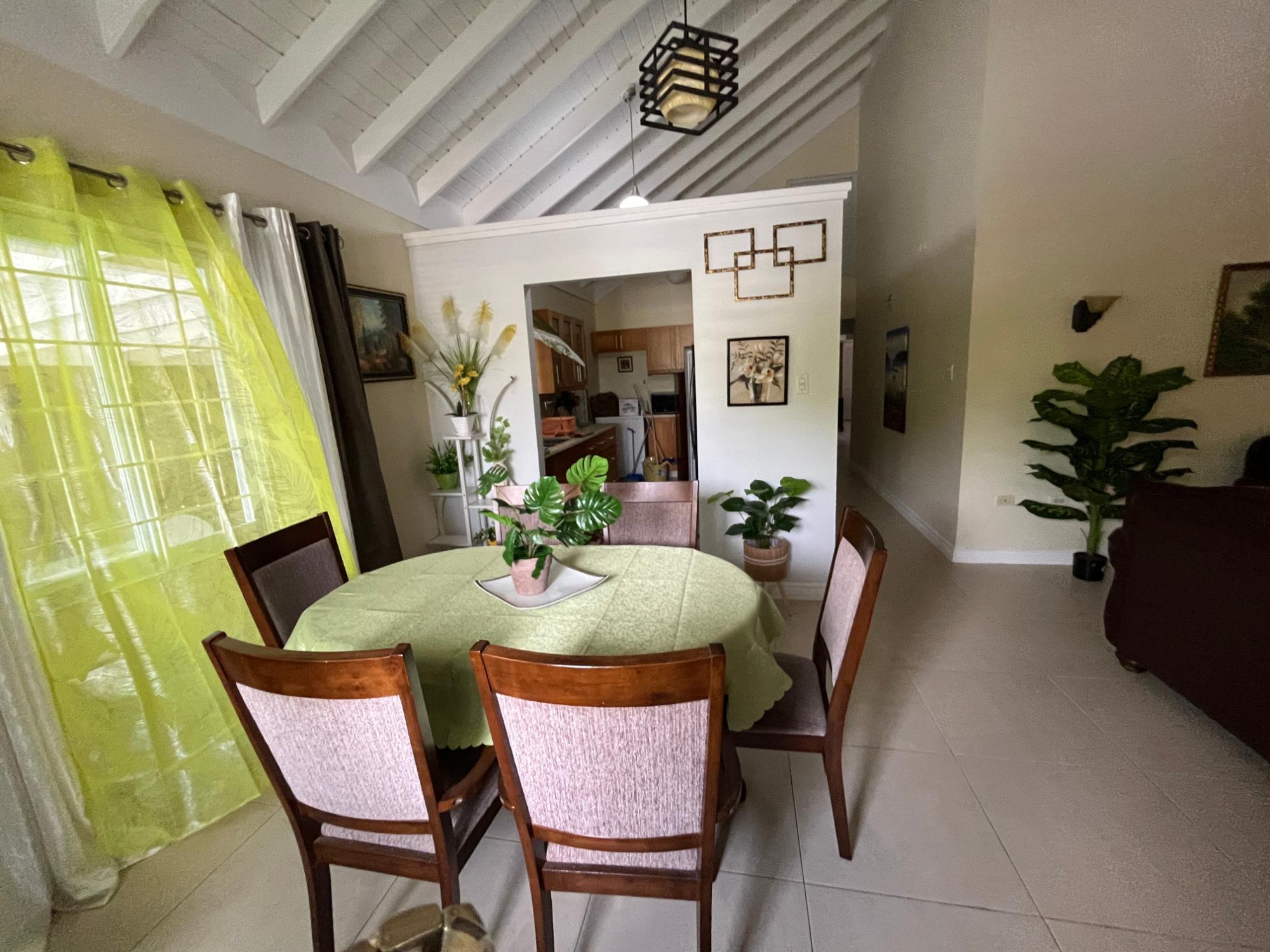 House For Rent: RICHMOND , ST ANN, Richmond | $1,700 photo 12