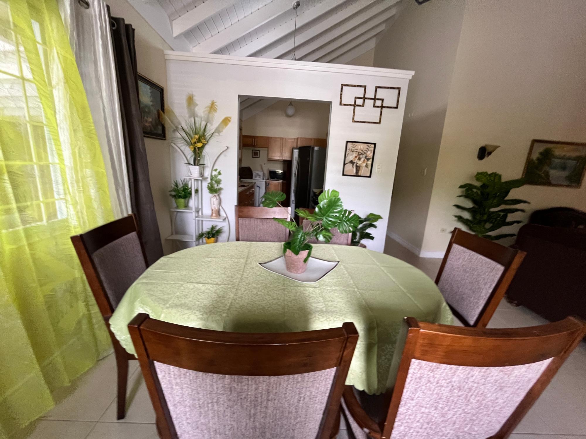 House For Rent: RICHMOND , ST ANN, Richmond | $1,700 photo 13