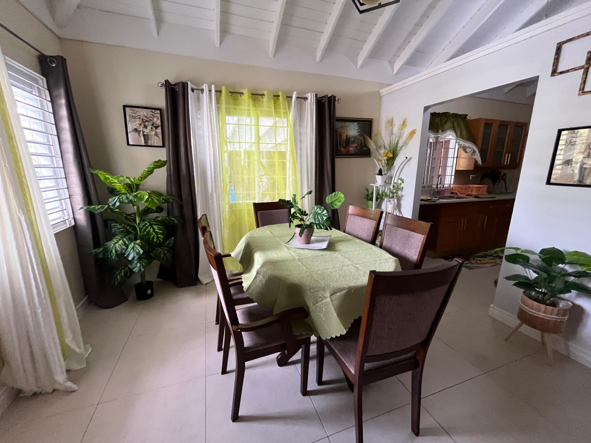 House For Rent: RICHMOND , ST ANN, Richmond | $1,700 photo 14