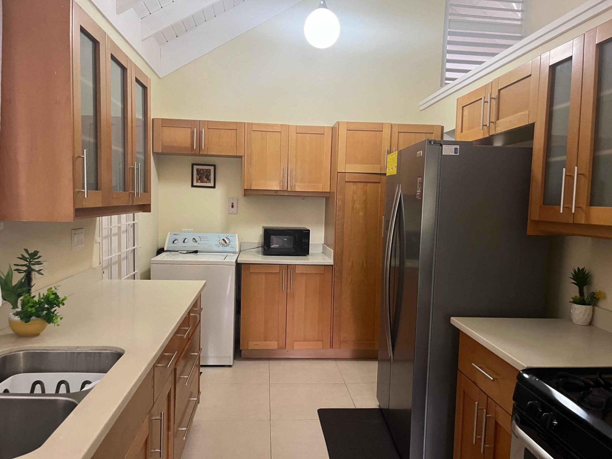 House For Rent: RICHMOND , ST ANN, Richmond | $1,700 photo 15