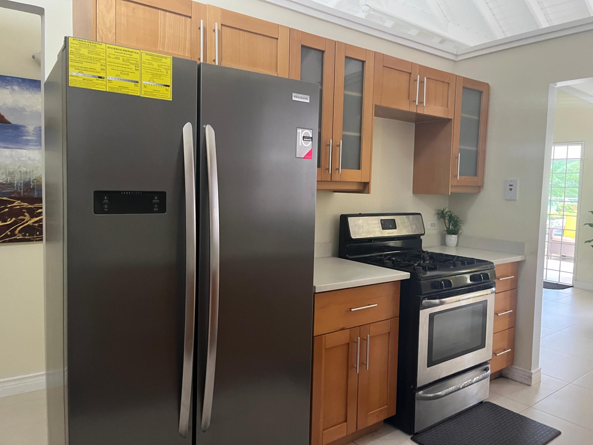 House For Rent: RICHMOND , ST ANN, Richmond | $1,700 photo 16