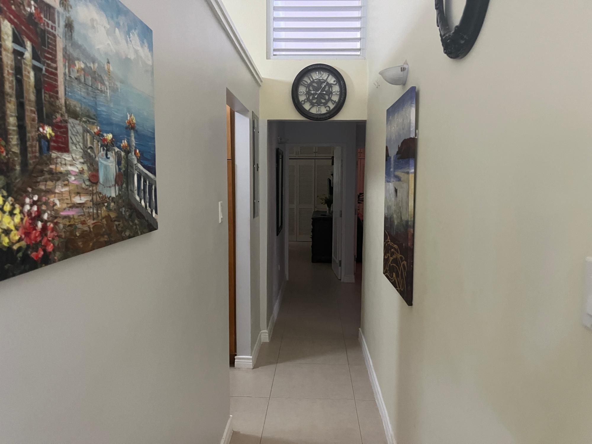 House For Rent: RICHMOND , ST ANN, Richmond | $1,700 photo 19