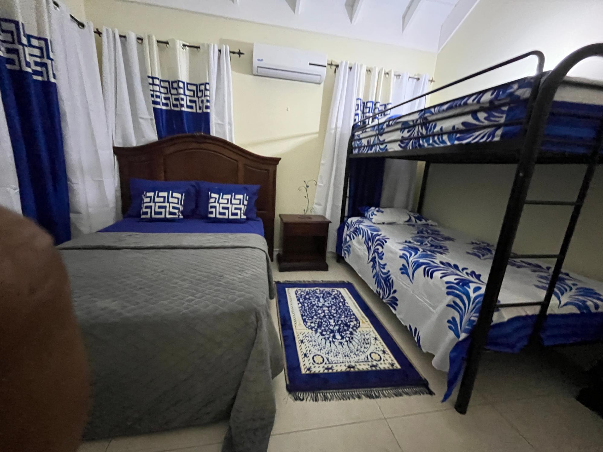 House For Rent: RICHMOND , ST ANN, Richmond | $1,700 photo 20