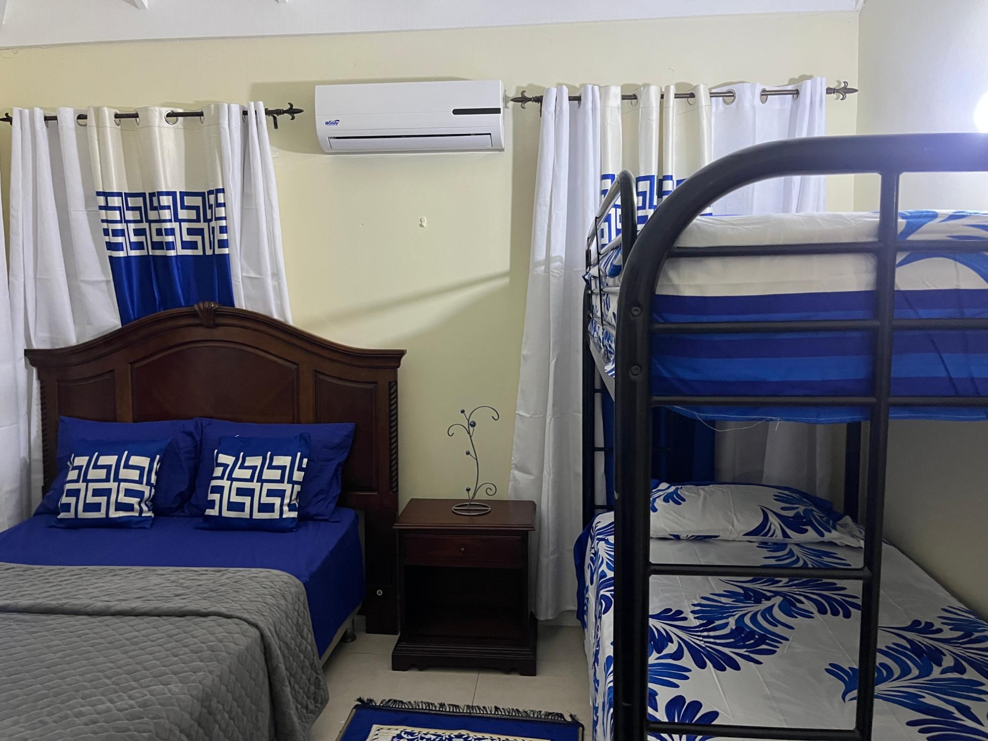 House For Rent: RICHMOND , ST ANN, Richmond | $1,700 photo 21