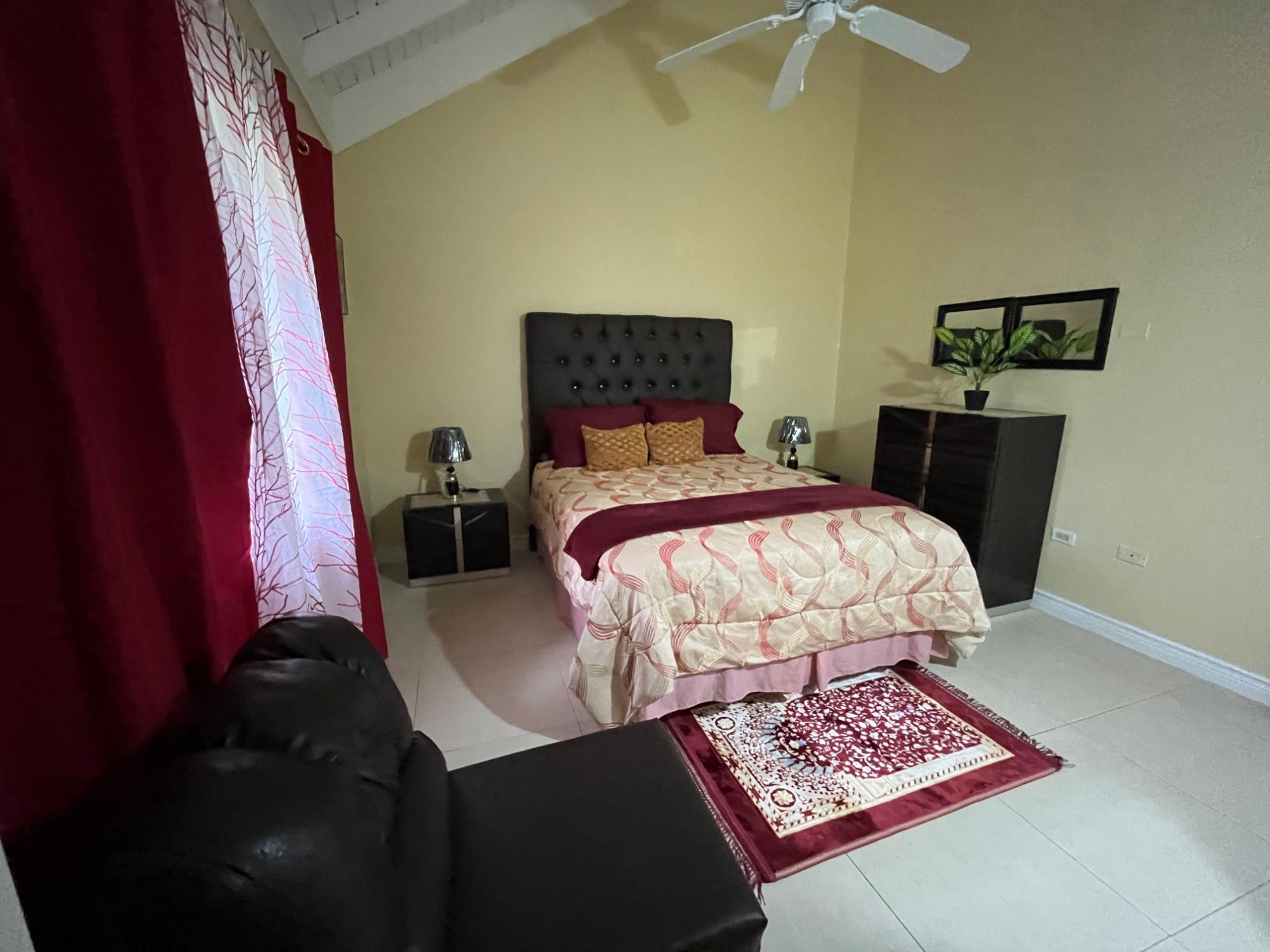 House For Rent: RICHMOND , ST ANN, Richmond | $1,700 photo 23