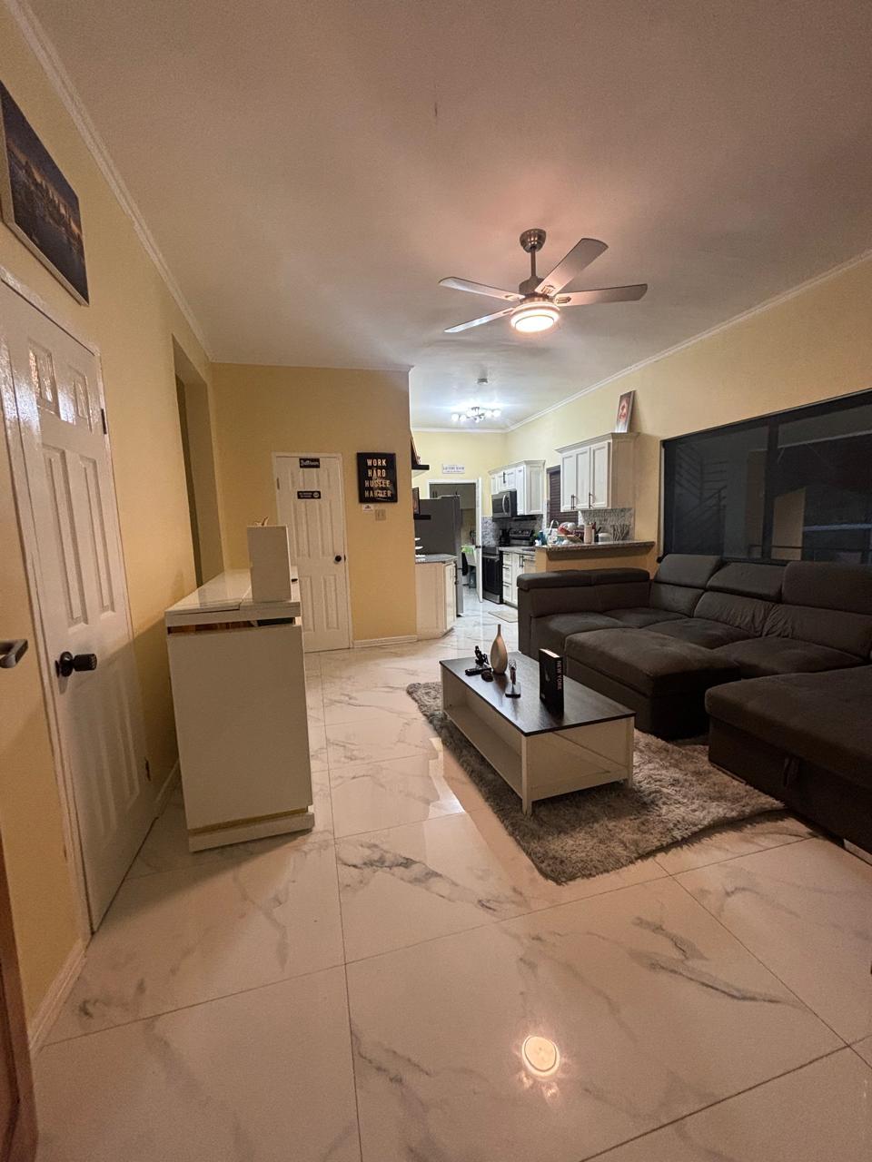 Apartment For Sale: FOREST HILLS, Kingston 19 | $55,000,000 photo 2