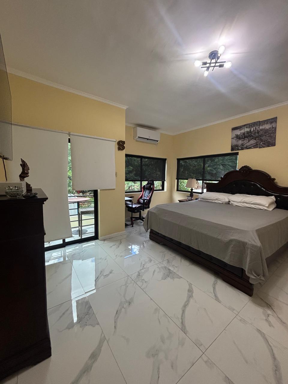 Apartment For Sale: FOREST HILLS, Kingston 19 | $55,000,000 photo 3