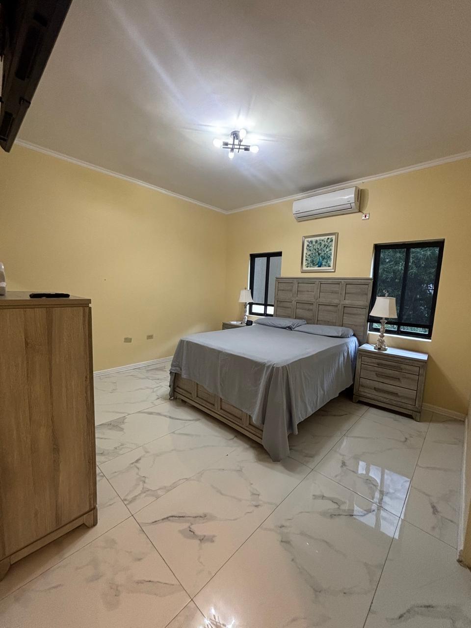Apartment For Sale: FOREST HILLS, Kingston 19 | $55,000,000 photo 4