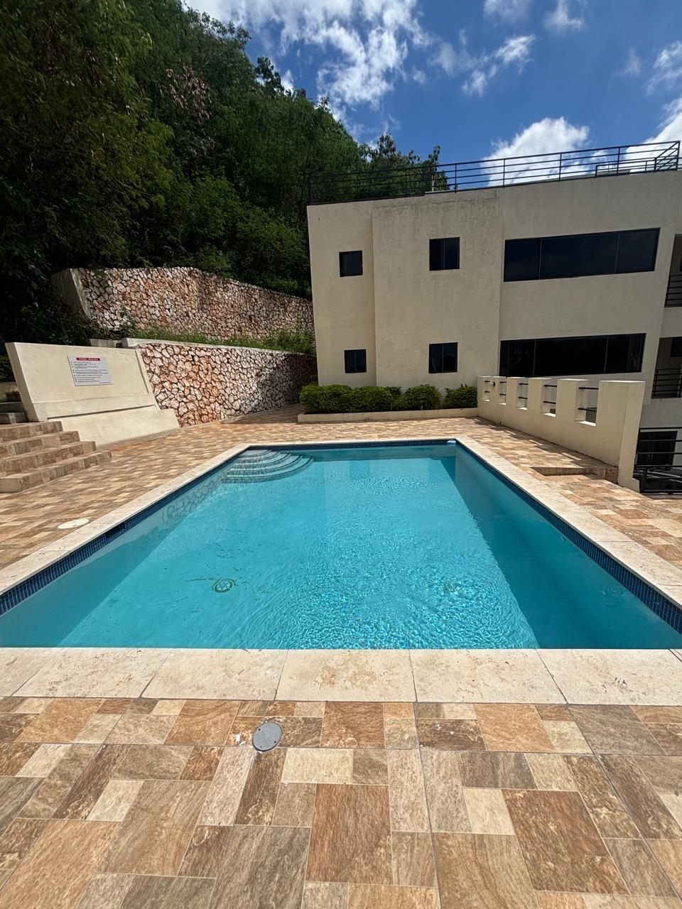Apartment For Sale: FOREST HILLS, Kingston 19 | $55,000,000 photo 5