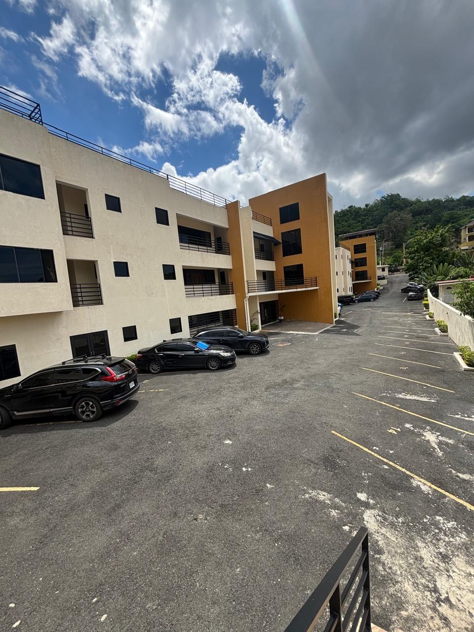 Apartment For Sale: FOREST HILLS, Kingston 19 | $55,000,000 photo 7