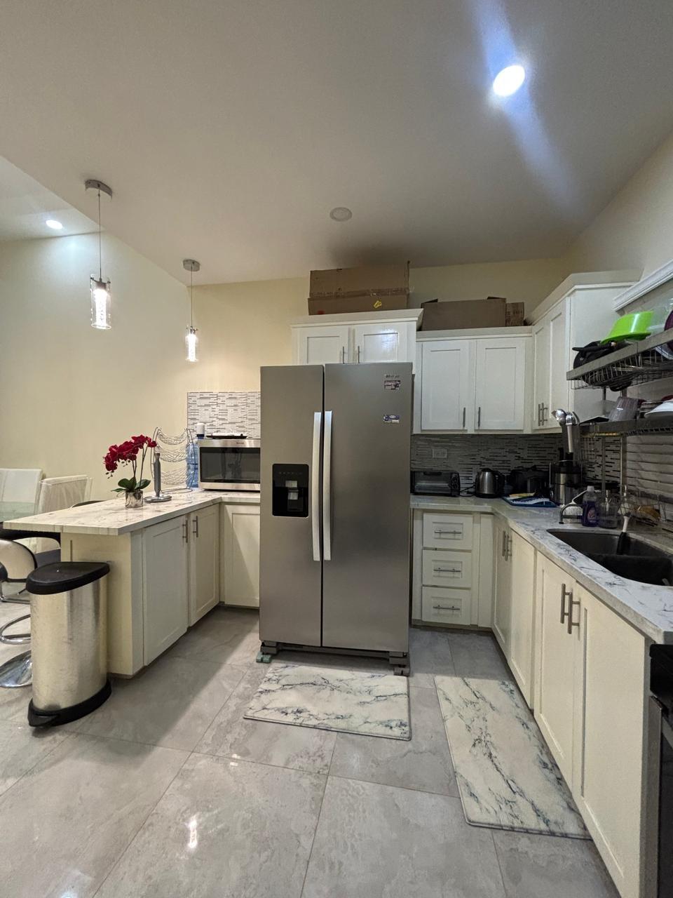 House For Rent: STONEBROOK MANOR, Falmouth | $1,600 photo 2