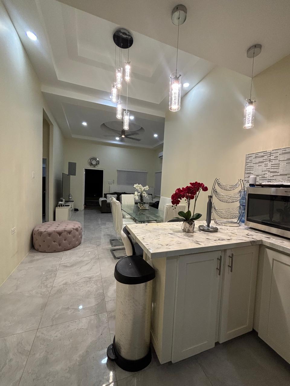 House For Rent: STONEBROOK MANOR, Falmouth | $1,600 photo 5