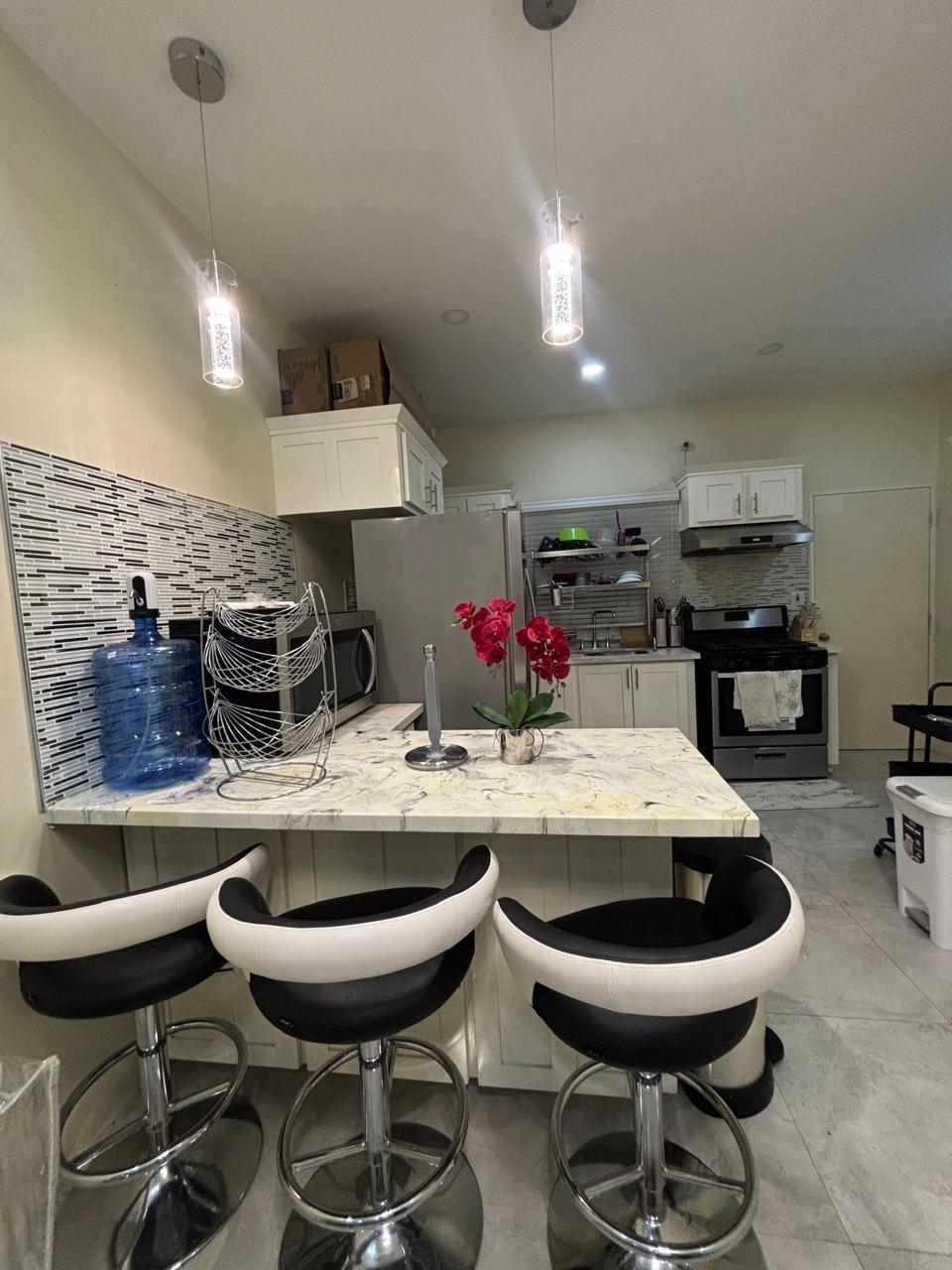 House For Rent: STONEBROOK MANOR, Falmouth | $1,600 photo 6