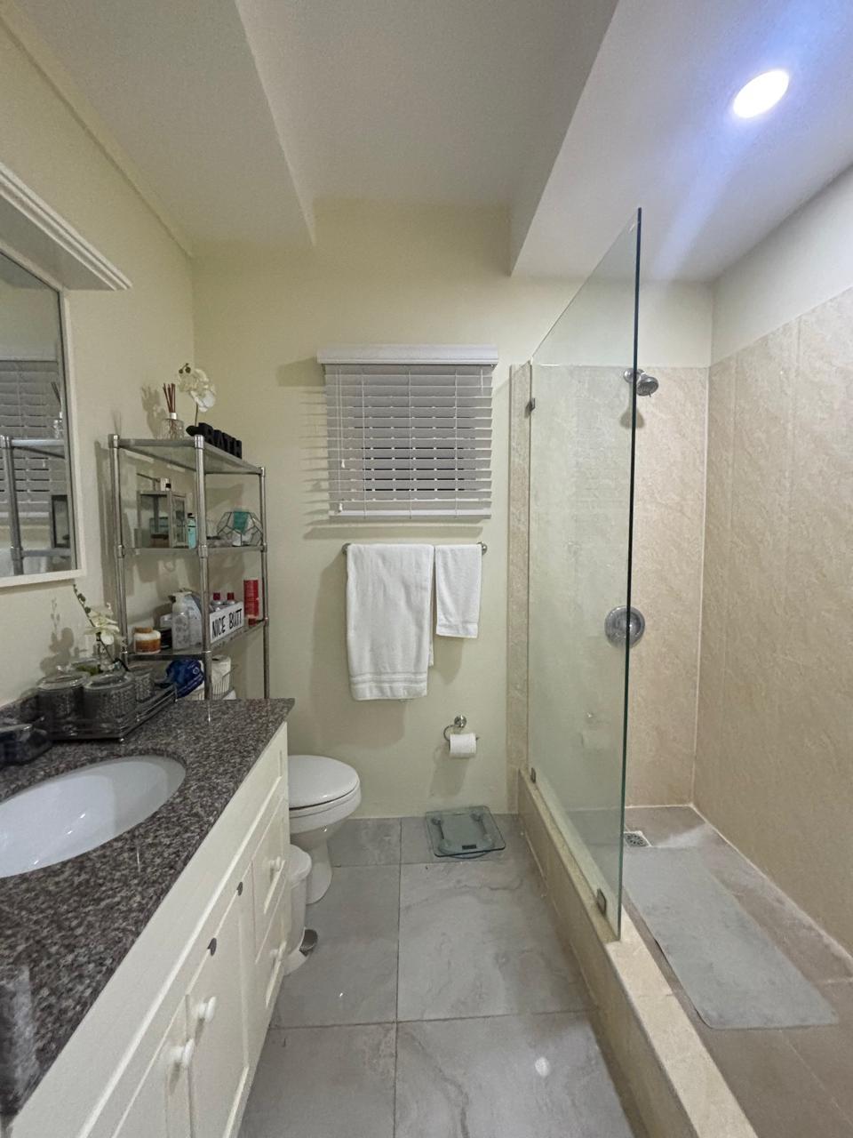House For Rent: STONEBROOK MANOR, Falmouth | $1,600 photo 7