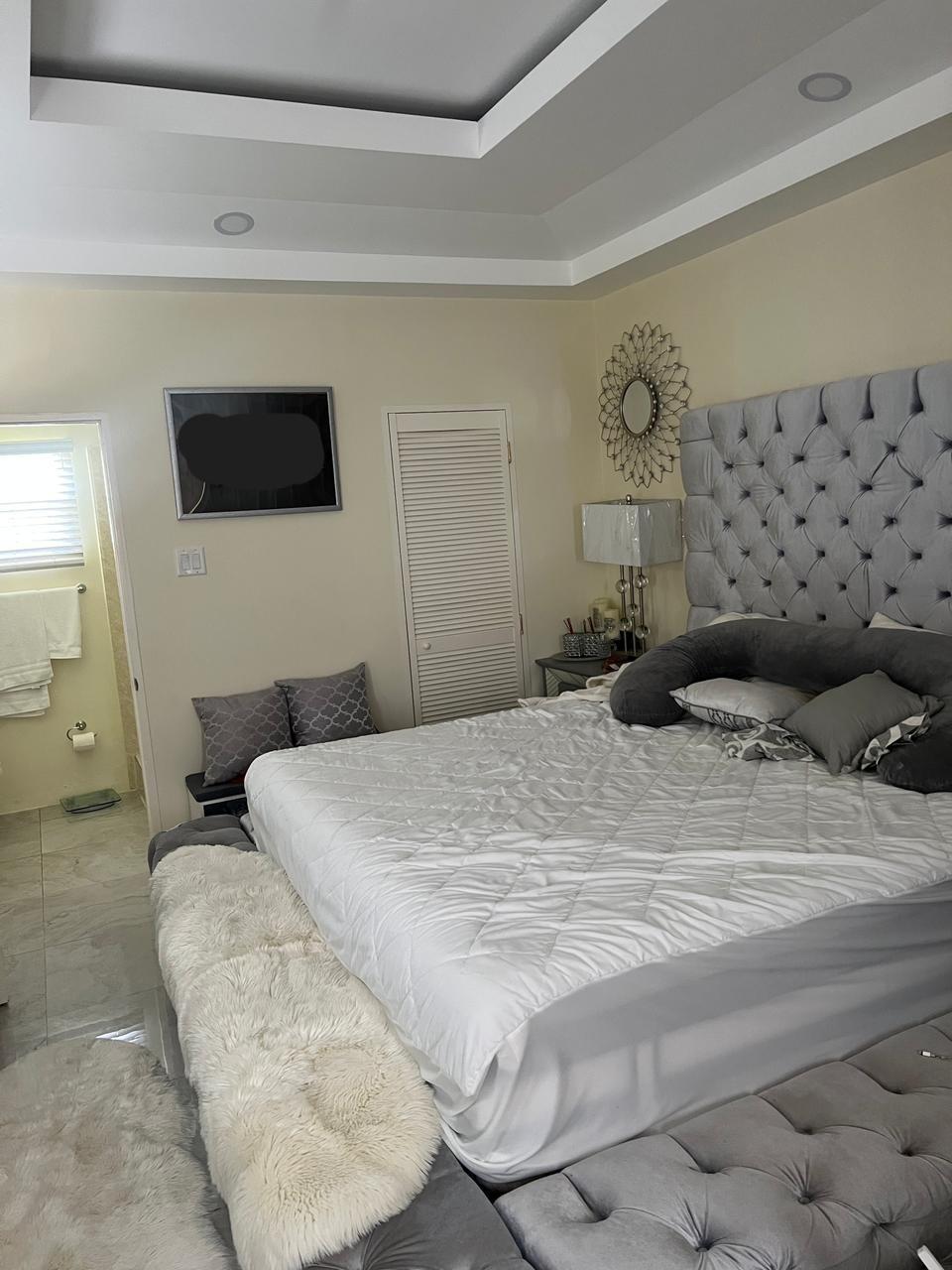 House For Rent: STONEBROOK MANOR, Falmouth | $1,600 photo 8