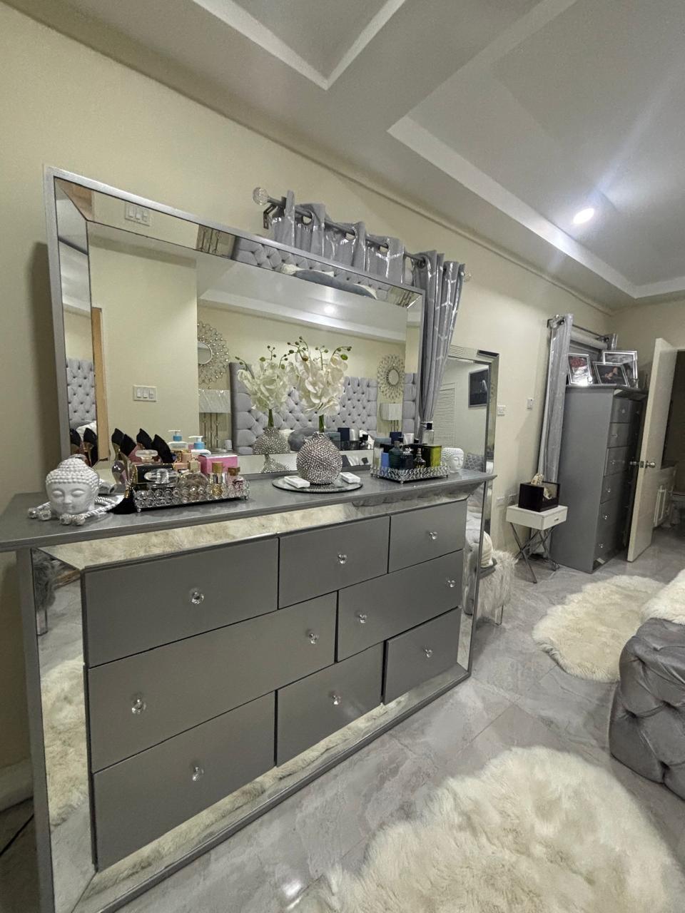 House For Rent: STONEBROOK MANOR, Falmouth | $1,600 photo 9