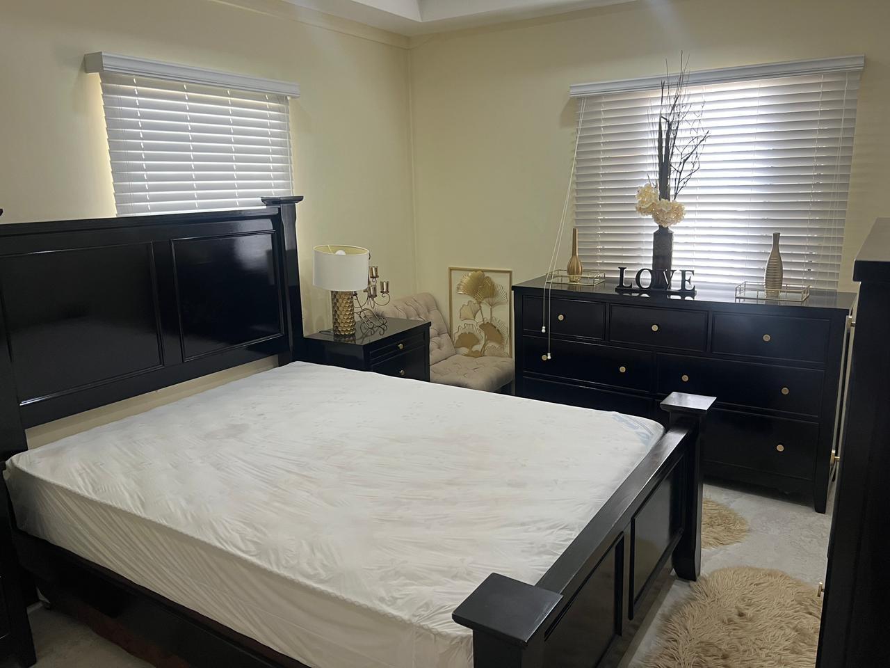 House For Rent: STONEBROOK MANOR, Falmouth | $1,600 photo 11